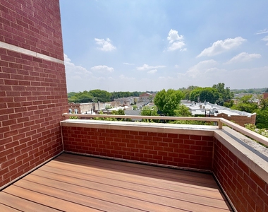 3300 W Irving Park Road - Photo Thumbnail 17