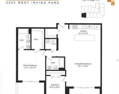 3300 W Irving Park Road - Photo Thumbnail 25