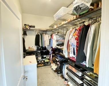 3300 W Irving Park Road - Photo Thumbnail 16