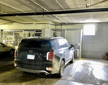 3300 W Irving Park Road - Photo Thumbnail 24