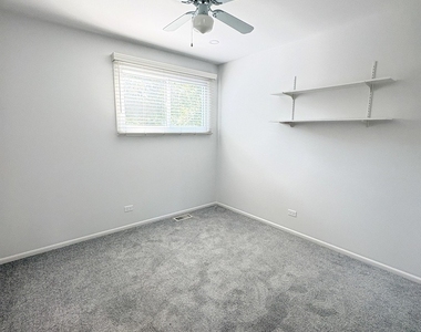 1918 Templar Drive - Photo Thumbnail 8