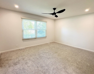 1918 Templar Drive - Photo Thumbnail 6