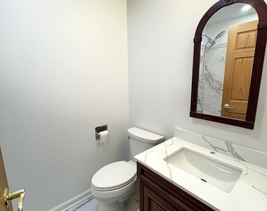 1918 Templar Drive - Photo Thumbnail 9