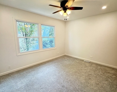 1918 Templar Drive - Photo Thumbnail 7