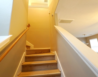 126 E Stedhill Loop - Photo Thumbnail 12