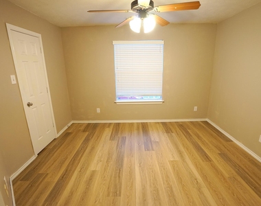 126 E Stedhill Loop - Photo Thumbnail 20