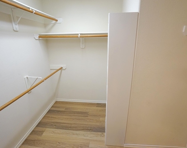 126 E Stedhill Loop - Photo Thumbnail 17