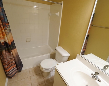 126 E Stedhill Loop - Photo Thumbnail 24