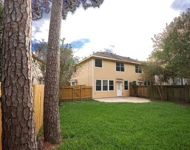 126 E Stedhill Loop - Photo Thumbnail 28