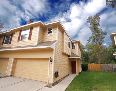 126 E Stedhill Loop - Photo Thumbnail 1