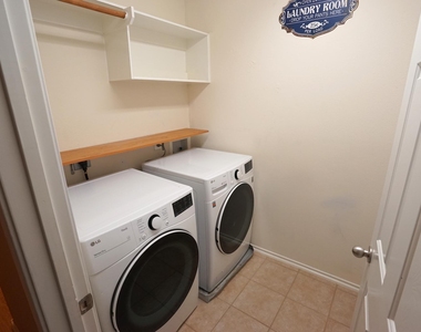 126 E Stedhill Loop - Photo Thumbnail 25