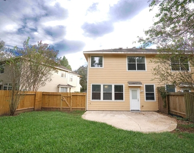 126 E Stedhill Loop - Photo Thumbnail 27