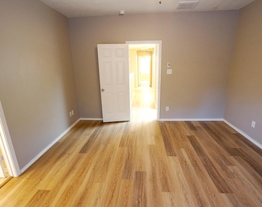 126 E Stedhill Loop - Photo Thumbnail 14