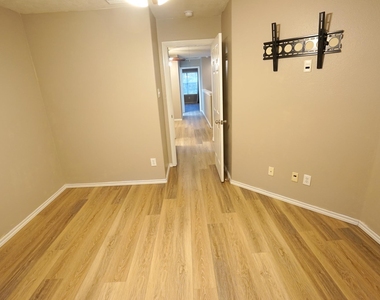 126 E Stedhill Loop - Photo Thumbnail 21