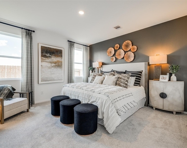26518 Foxtail Fern Drive - Photo Thumbnail 11