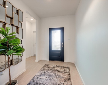26518 Foxtail Fern Drive - Photo Thumbnail 2