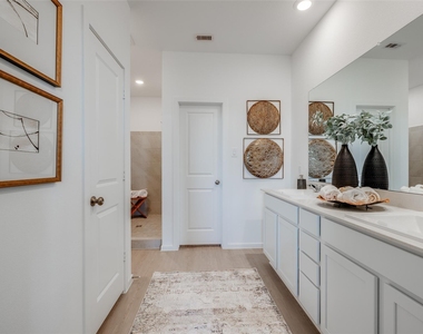 26518 Foxtail Fern Drive - Photo Thumbnail 12