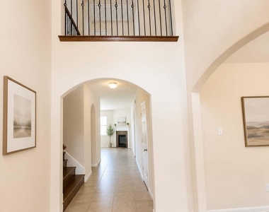 11715 Pureli Court - Photo Thumbnail 5