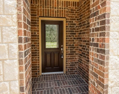11715 Pureli Court - Photo Thumbnail 6