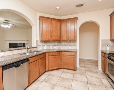 11715 Pureli Court - Photo Thumbnail 1