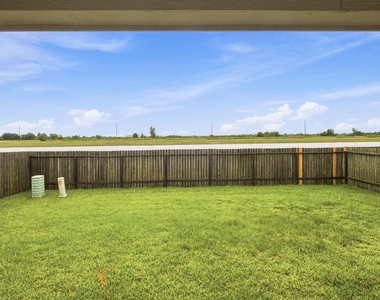 1069 Mule Ridge Drive - Photo Thumbnail 23