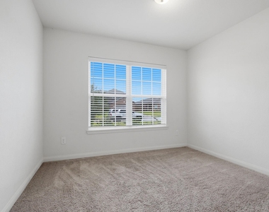 1069 Mule Ridge Drive - Photo Thumbnail 20