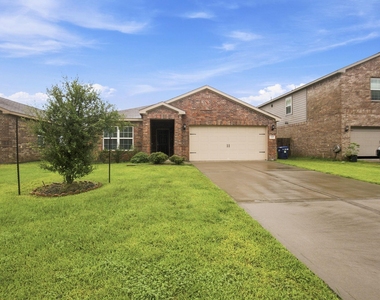 1069 Mule Ridge Drive - Photo Thumbnail 2