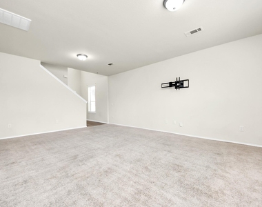 15802 Sunny Stone Drive Corners - Photo Thumbnail 18