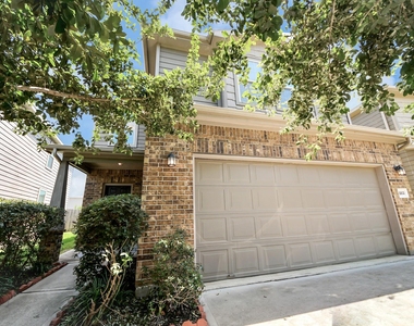 15802 Sunny Stone Drive Corners - Photo Thumbnail 40