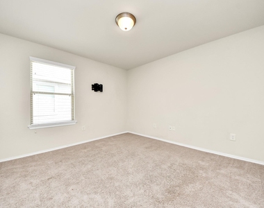 15802 Sunny Stone Drive Corners - Photo Thumbnail 13