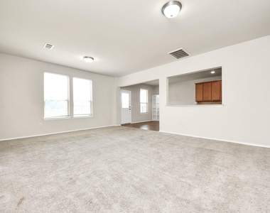 15802 Sunny Stone Drive Corners - Photo Thumbnail 20