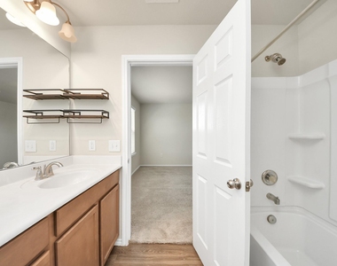 15802 Sunny Stone Drive Corners - Photo Thumbnail 12