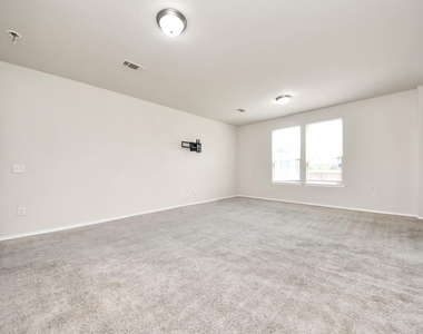 15802 Sunny Stone Drive Corners - Photo Thumbnail 21