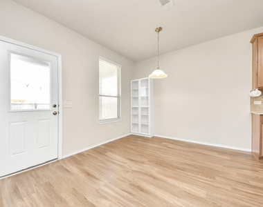 15802 Sunny Stone Drive Corners - Photo Thumbnail 23