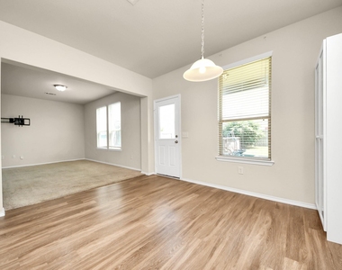 15802 Sunny Stone Drive Corners - Photo Thumbnail 26