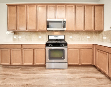 15802 Sunny Stone Drive Corners - Photo Thumbnail 31