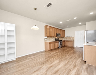15802 Sunny Stone Drive Corners - Photo Thumbnail 25
