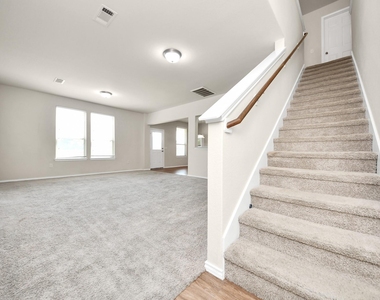 15802 Sunny Stone Drive Corners - Photo Thumbnail 22