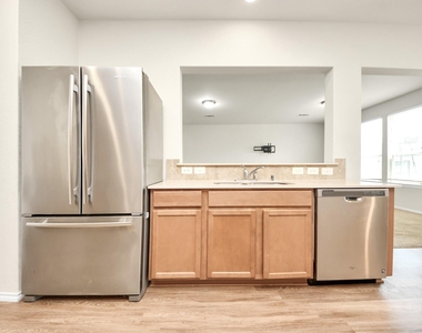 15802 Sunny Stone Drive Corners - Photo Thumbnail 32