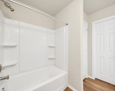 15802 Sunny Stone Drive Corners - Photo Thumbnail 10