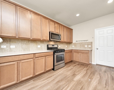 15802 Sunny Stone Drive Corners - Photo Thumbnail 27