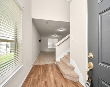 15802 Sunny Stone Drive Corners - Photo Thumbnail 36