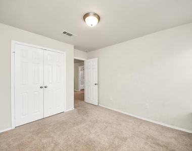 15802 Sunny Stone Drive Corners - Photo Thumbnail 3