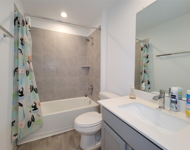 7919 Grey Wolfe Lane - Photo Thumbnail 5