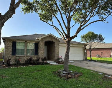 8023 Clover Leaf Drive - Photo Thumbnail 30
