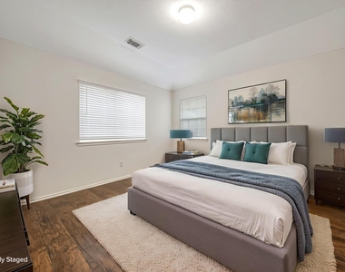 33127 Cottonwood Bend - Photo Thumbnail 18