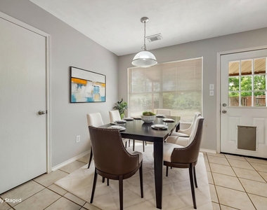 33127 Cottonwood Bend - Photo Thumbnail 2