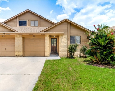 5255 Beaverbrook Drive - Photo Thumbnail 47