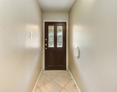 5255 Beaverbrook Drive - Photo Thumbnail 42
