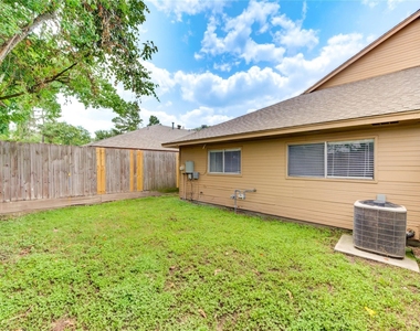 5255 Beaverbrook Drive - Photo Thumbnail 45